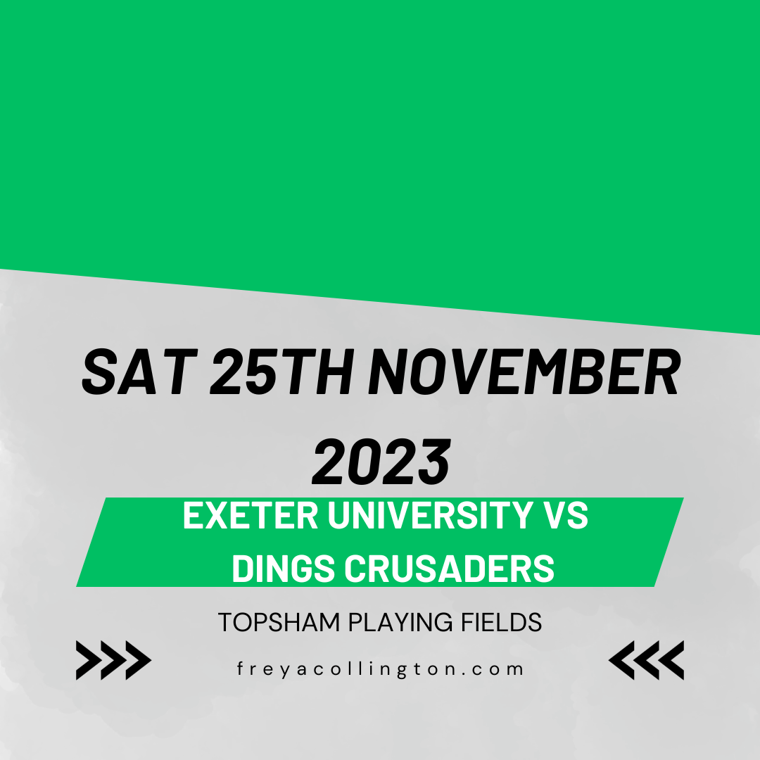 exe v dings final